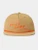 DUCK CAMP DUCK CAMP TRADEMARK HAT DK-CAMP-GH3717-256-OS