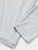 DUCK CAMP LIGHTWEIGHT PERFORMANCE DRIRELEASE HOODIE DKCAMP-2400-256-2X