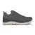 LOWA BOOTS LOWA INNOX EVO 2 GTX MENS LOWA INNOX EVO 2 GTX MENS