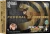 FEDERAL FEDERAL PREMIUM FREIGHT TRAIN 12GA 3IN 300GR TIPPED SABOT SLUG 5RD FEDRL-P151FT