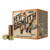 HEVI SHOT HEVI BISMUTH UPLAND 410GA 3IN 5SHOT 9/16OZ 25RD HEVISH-HS19715