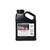 HODGDON HODGDON EXTREME SMOKELESS POWDER (RIFLE) 8LBS HOG-43508