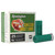 REMINGTON REM GUN CLUB 12GA 2.75IN 7.5SHOT 1-1/8OZ 250RD BULK REM-20232 BULK