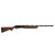 WINCHESTER Winchester SX4 Field 20ga 3" Shotgun 4rd 28" Barrel Black/Walnut - 511210692 WIN-511210692