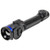 PULSAR Pulsar Talion XG35 Thermal Rifle Scope Black Anodized 2-16x35mm Multi Reticle 640x480, 50Hz Resolution - PL76563U PULSAR-76563U
