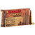 BARNES BARNES VOR-TX 308WIN 150GR TSX BOAT-TAIL 20RD BARNES-21540