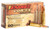 BARNES BARNES VOR-TX 6.5CREED 120GR BT 20RD BARNES-30815