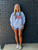 JNJ CHILL BIG AL SWEATSHIRT JNJ-26858-JNJWS