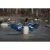 HIGDON Higdon XS Splashing Flasher Mallard Drake HIGDON-53077