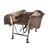 HIGDON INVISI-MAN BLIND MOBL