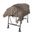 HIGDON INVISI-MAN BLIND MOBL