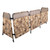 HIGDON HIGDON VERSA-BLIND OPTIFADE MARSH HIGDON-31568