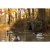 HIGDON HIGDON MOMARSH INVISI-LAB DOG BLIND MOBL HIGDON-34016