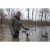 HIGDON Higdon Pulsator PRO Mallard Drake Duck Decoy HIGDON-54073