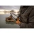 HIGDON Higdon Pulsator PRO Mallard Drake Duck Decoy HIGDON-54073