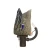 HIGDON Higdon Pulsator PRO Mallard Hen Duck Decoy HIGDON-54074