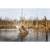 HIGDON Higdon Pulsator PRO Mallard Hen Duck Decoy HIGDON-54074