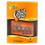 DEAD DOWN WIND DDW MAN SCRUBBER SCENT CONTROL 5OZ DDW-121319