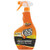 DEAD DOWN WIND DDW EVOLVE FIELD SPRAY SCENT CONTROL 12OZ DDW-132418