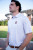 UA TAILGATE POLO - VINTAGE A