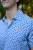 JNJ TOOMERS POLO TOOMERS POLO