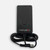 TURTLEBOX TURTLEBOX REPLACMENT CHARGER TURTLE-TB-CHARGE-GEN2
