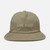 TURTLEBOX SIMPLE MAN HAT TURTLE-TBHAT-SIMPLEMAN