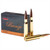 PMC PMC BRONZE TARGET .50CAL 660GR FMJBT 10RDS PMC-50A