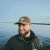 DIXIE DECOY CORDUROY ROPE HAT CORDUROY ROPE HAT
