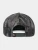 DUCK CAMP LUCKY DEER RETRO TRUCKER HAT DK-CAMP-RT2460-324