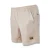DIXIE DECOY TIDAL SHORTS TIDAL SHORTS