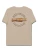 DIXIE DECOY DUCK CALL T-SHIRT DUCK CALL T-SHIRT