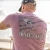 DIXIE DECOY FISHING FLASHBACK T-SHIRT FISHING FLASHBACK T-SHIRT