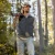 DIXIE DECOY TATTERSALL SPORT SHIRT TATTERSALL SPORT SHIRT