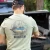 DIXIE DECOY WOODY T-SHIRT WOODY T-SHIRT