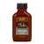 TINKS TINKS TROPHY DOMINANT BUCK URINE 2OZ TINKS-W6020