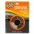 DEAD DOWN WIND DDW WIND CAMO WHEEL 5 COLOR FACE PAINT DDW-12662