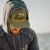 DIXIE DECOY DIXIE DECOY PINTAIL HAT DIXDEC-PTAILHATOLV