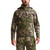 SITKA STRATUS JACKET