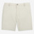 SOUTHERN POINT SOUTHERN POINT BOARDWALK SHORTS SOUTHERN POINT BOARDWALK SHORTS