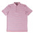 SOUTHERN POINT SOUTHERN POINT PERFORMANCE POLO SOUTHERN POINT PERFORMANCE POLO