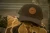 SOUTHERN POINT SOUTHERN POINT TIMBER HERITAGE TRUCKER HAT SNPT-HATSW-TB