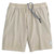 SOUTHERN POINT SOUTHERN POINT SUN WASHED TRUNKS SOUTHERN POINT SUN WASHED TRUNKS