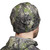 SITKA SITKA TRAVERSE BEANIE TRAVERSE BEANIE