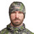 SITKA TRAVERSE BEANIE