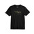 SITKA SITKA ICON OPTIFADE TEE SITKA ICON OPTIFADE TEE