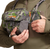 SITKA SITKA FLASH OPTICS HARNESS SITKA FLASH OPTICS HARNESS