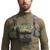 SITKA SITKA FLASH OPTICS HARNESS SITKA FLASH OPTICS HARNESS