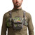 SITKA FLASH OPTICS HARNESS