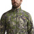 SITKA SITKA AMBIENT 200 JACKET SITKA AMBIENT 200 JACKET